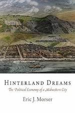 Hinterland Dreams