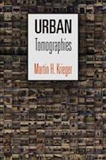 Urban Tomographies