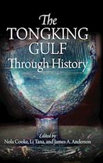 The Tongking Gulf Through History