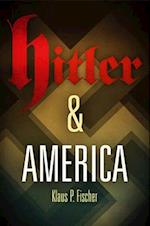 Hitler and America