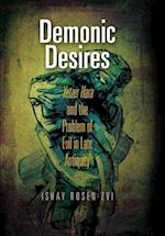 Demonic Desires