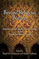 Beyond Religious Borders
