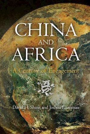 China and Africa