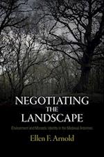 Negotiating the Landscape