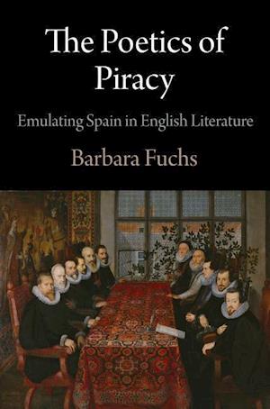 The Poetics of Piracy