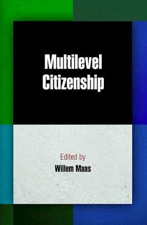 Multilevel Citizenship