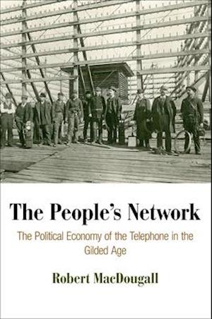 The People's Network