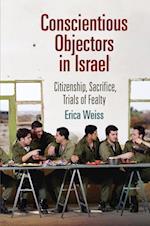 Conscientious Objectors in Israel