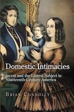 Domestic Intimacies