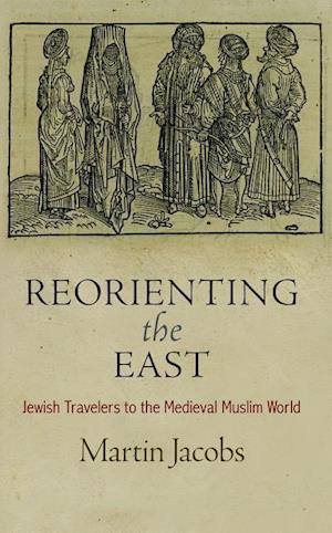 Reorienting the East