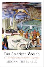 Pan American Women