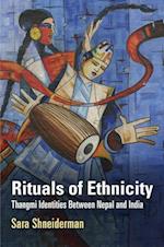 Rituals of Ethnicity