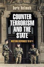 Counterterrorism and the State