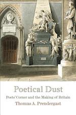 Poetical Dust