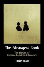 The Strangers Book