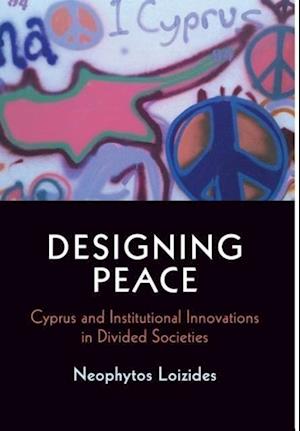 Designing Peace