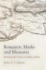 Romantic Marks and Measures