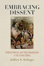 Embracing Dissent