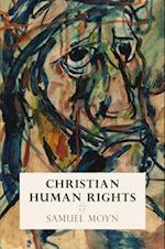 Christian Human Rights