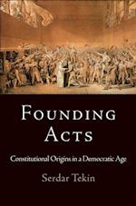 Founding Acts