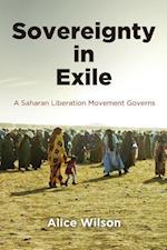 Sovereignty in Exile