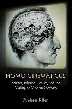 Homo Cinematicus