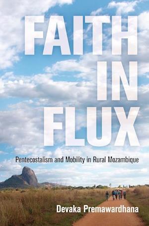 Faith in Flux