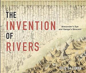 The Invention of Rivers