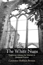 The White Nuns