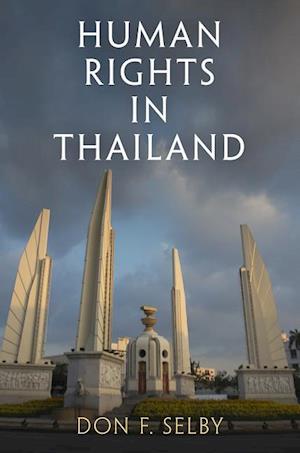 Human Rights in Thailand