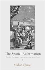 The Spatial Reformation