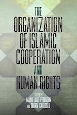 The Organization of Islamic Cooperation and Human Rights