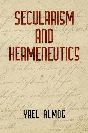 Secularism and Hermeneutics