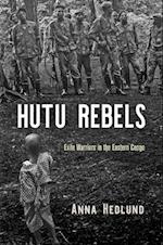Hutu Rebels
