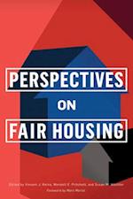 Perspectives on Fair Housing