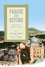 Prague and Beyond