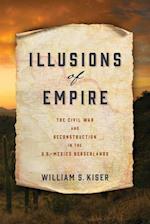 Illusions of Empire