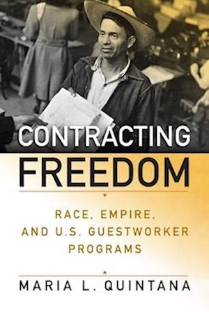 Contracting Freedom