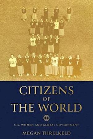 Citizens of the World