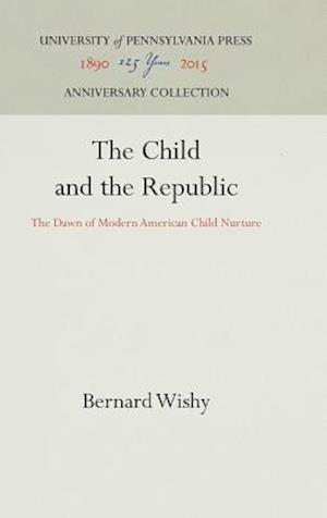 The Child and the Republic