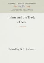 Islam and the Trade of Asia