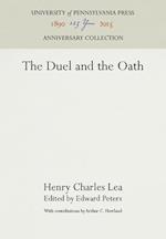 The Duel and the Oath