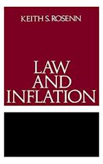 Law and Inflation