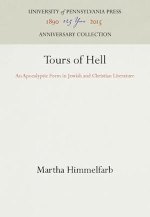 Tours of Hell