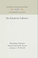 Amateur Labourer