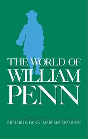 The World of William Penn