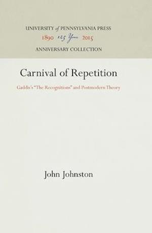 Carnival and Repetition