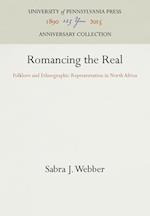 Romancing the Real