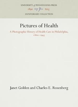 Pictures of Health
