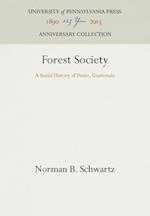 Forest Society